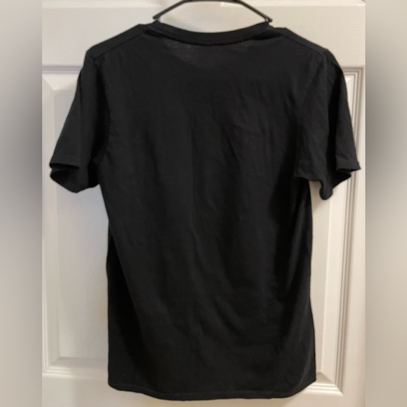 Cannibal corpse T-shirt - Picture 2 of 2